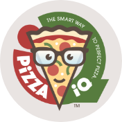 Pizza iQ